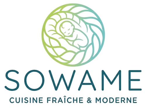 Sowame