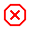 Danger
