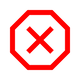 Danger