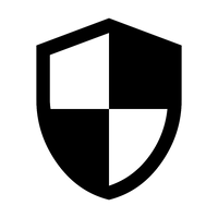 <strong>Sécurité Optimale-</strong>Offre un maintien sûr et stable pour le confort de bébé.