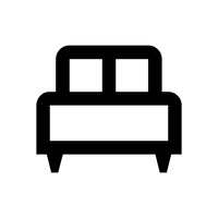 <strong>Polyvalent-</strong>Idéal pour l’allaitement, le repos et l’éveil de bébé.